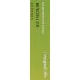 Philips DE3021LLCP Philips LongerLife Miniature DE3021LL Pack of 10