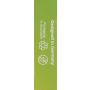 Philips DE3021LLCP Philips LongerLife Miniature DE3021LL Pack of 10