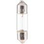 Philips DE3021LLCP Philips LongerLife Miniature DE3021LL Pack of 10