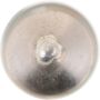 Philips DE3021LLCP Philips LongerLife Miniature DE3021LL Pack of 10