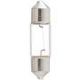 Philips DE3022LLB2 Philips LongerLife Miniature DE3022LL
