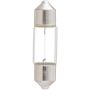 Philips DE3022LLB2 Philips LongerLife Miniature DE3022LL