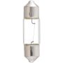 Philips DE3022LLB2 Philips LongerLife Miniature DE3022LL
