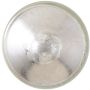 Philips DE3022LLB2 Philips LongerLife Miniature DE3022LL