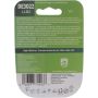 Philips DE3022LLB2 Philips LongerLife Miniature DE3022LL