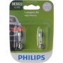 Philips DE3022LLB2 Philips LongerLife Miniature DE3022LL