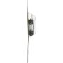 Philips DE3022LLB2 Philips LongerLife Miniature DE3022LL