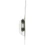 Philips DE3022LLB2 Philips LongerLife Miniature DE3022LL