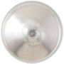 Philips DE3022LLB2 Philips LongerLife Miniature DE3022LL