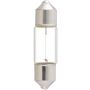 Philips DE3022LLB2 Philips LongerLife Miniature DE3022LL