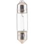 Philips DE3022LLCP Philips LongerLife Miniature DE3022LL Pack of 10