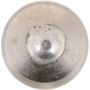Philips DE3022LLCP Philips LongerLife Miniature DE3022LL Pack of 10