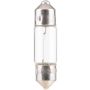 Philips DE3022LLCP Philips LongerLife Miniature DE3022LL Pack of 10