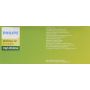 Philips DE3022LLCP Philips LongerLife Miniature DE3022LL Pack of 10
