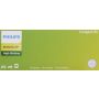 Philips DE3022LLCP Philips LongerLife Miniature DE3022LL Pack of 10