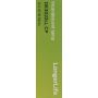 Philips DE3022LLCP Philips LongerLife Miniature DE3022LL Pack of 10