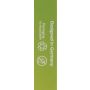 Philips DE3022LLCP Philips LongerLife Miniature DE3022LL Pack of 10
