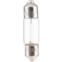 Philips DE3022LLCP Philips LongerLife Miniature DE3022LL Pack of 10