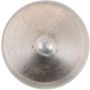 Philips DE3022LLCP Philips LongerLife Miniature DE3022LL Pack of 10