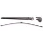 VAICO V10-3436 WIPER ARM SET