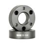 Borne Off-Road BNLK-F150-04-F2 Leveling Kit