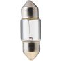 Philips DE3175B2 Philips Standard Miniature DE3175