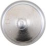 Philips DE3175B2 Philips Standard Miniature DE3175