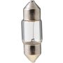 Philips DE3175B2 Philips Standard Miniature DE3175
