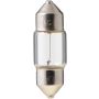 Philips DE3175B2 Philips Standard Miniature DE3175