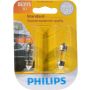 Philips DE3175B2 Philips Standard Miniature DE3175