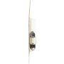 Philips DE3175B2 Philips Standard Miniature DE3175