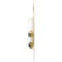 Philips DE3175B2 Philips Standard Miniature DE3175