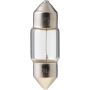Philips DE3175B2 Philips Standard Miniature DE3175