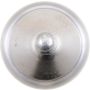 Philips DE3175B2 Philips Standard Miniature DE3175