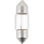 Philips DE3175LLB2 Philips LongerLife Miniature DE3175LL