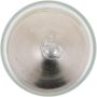 Philips DE3175LLB2 Philips LongerLife Miniature DE3175LL
