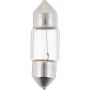 Philips DE3175LLB2 Philips LongerLife Miniature DE3175LL