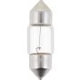 Philips DE3175LLB2 Philips LongerLife Miniature DE3175LL