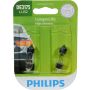 Philips DE3175LLB2 Philips LongerLife Miniature DE3175LL