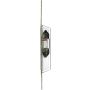 Philips DE3175LLB2 Philips LongerLife Miniature DE3175LL