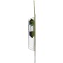 Philips DE3175LLB2 Philips LongerLife Miniature DE3175LL