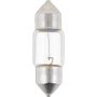 Philips DE3175LLB2 Philips LongerLife Miniature DE3175LL