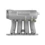 Skunk2 Racing 307-05-0300 Skunk2 Pro Series 94-01 Honda/Acura H22A/F20B Intake Manifold (Exluding Type SH)