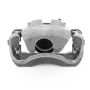 PowerStop L3128 Autospecialty By PowerStop Replacement Brake Caliper