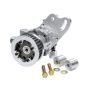 SWEET SWE305-85841 Tandem Pump Assembly Kit Bellhousing Mount
