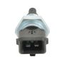 Bosch 0280130039 Bosch Intake Air Temperature Sensor