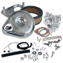 S&S Cycle 11-0422 66-78 BT Super G Carburetor Kit