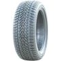 DUNLOP SP Sport 4D Rof 225/45R17 Winter