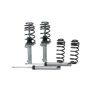 H&R 31043T-2 06-09 Volkswagen Golf (Rabbit/Rabbit S) 2.5L/1.9L TDI/2.0T MK5 Touring Cup Kit