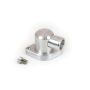 CANTON CAN80-058 90 Degree Water Neck - BBF FE